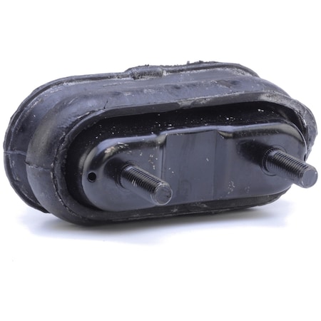 Anchor Industries CHEV L4/V6 2.4 01-97/OLDS L4 2.4 96 2876